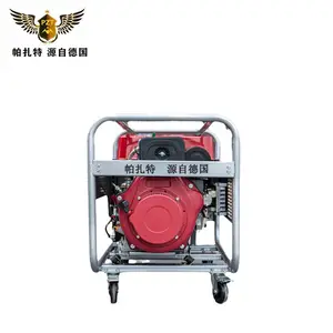 �����ض���250A���ͷ���纸�� PT250HC