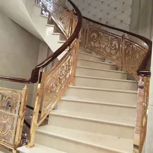 ��ʽ�ο�ͭ���¥�� һ������һ������ �����⾳��