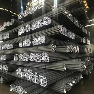 65MN���ɸ� 65�̵���Բ�� 16�̵ͺϽ�Բ�ְ�����˸����