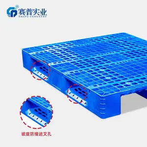 1411�������������� �������� �������� ���ϴ�������