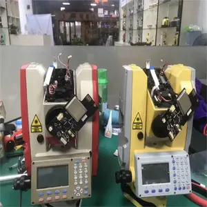 ��������������ά�� ���Զ û�з�ƽ�ᷢ��������