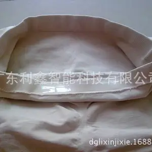 ��ͷȫ�Զ��轺�㽺�� ��Ƭ�ν��� �޷����� �ڿ�轺�㽺�� ֱ�߲���360��Բ�� ��ͷ��׼