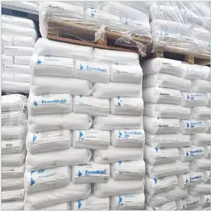 ExxonMobil SFT315����ɭ����SFT315��ճ�޷Ĳ� ���˻���