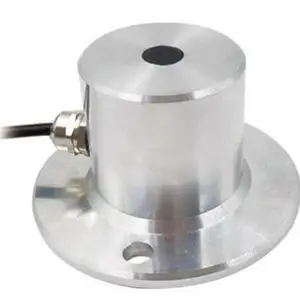 紫外线传感器 型号:M400221库号:M400221