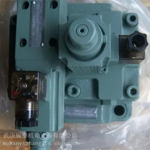 ����˹-��ŷ�DHI-0631/2/A 220V ϵ�г������