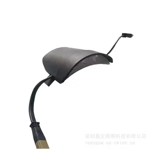 LED瓦楞灯 LED瓦片灯 LED屋檐灯 LED投射灯LED洗射灯 LED小功率灯