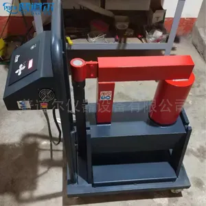 SMBG-1.0������м�����Ʒ�ƹ�Ӧ������Ʒ��Ч����