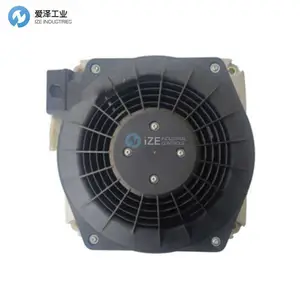 EBMPAPST���K2D200-AB18-06