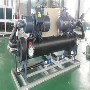 ��������ն�������յ� �廯﮻����� ����ʽ��ˮ���������չ�
