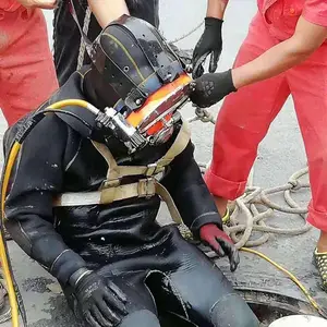 ���˼��������������������ˮ�ܱտռ�ʩ����ˮ�ܵ���ͨ�ɱ���