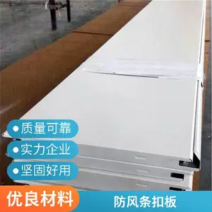 ����������վ���۰� ����S�������� �ֽṹ�����������컨