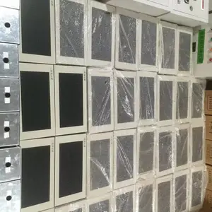 ������ʾ���Ĺ���ԭ����˵��