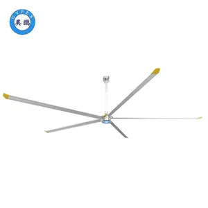 Ӣ��������ҵ���Ȳֿ���³��⽵��ͨ���������ŵ�����ܸ߷���