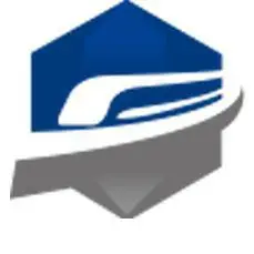 海铁联物流（大连）有限公司