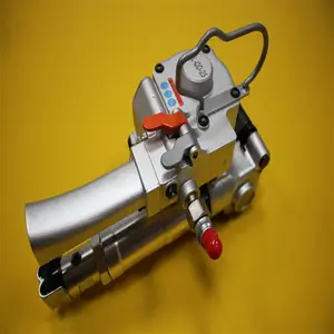 ����-ZM-B19�������������-����