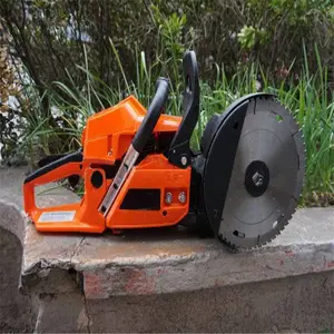 ����˫�������и��CDE2530���������Ԯ�����и���޳ݾ�����