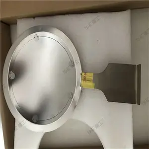 ���������ֻ�й��Ĥ �����ܵ�����Ƭ ���������ͱ���Ƭ