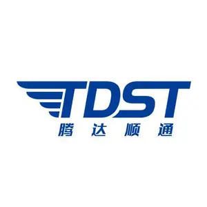 腾达顺通（北京）供应链管理有限公司