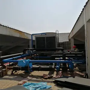 鞍山储油罐清理 清洗发酵罐 无环境污染