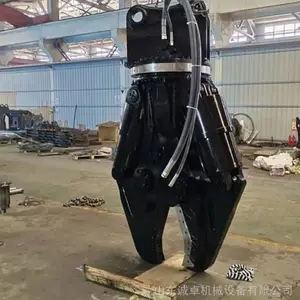 ��׿ �ھ��˫��360����תҺѹ�� ��������Ǩ�ϸֽ��жϼ�