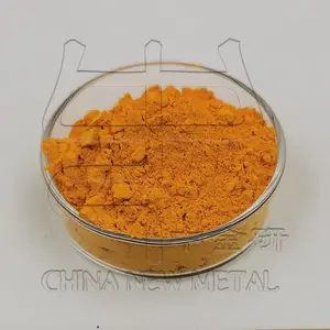 �������� 99.99 ����1-5mm ����������� �ߴ���������