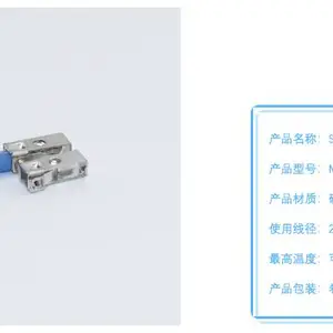 pcb������2065��Ƭ����LED�����ƾ�ר�ý���
