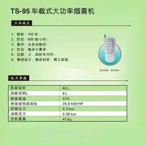 TS-95����������¡��TS-95������������������ɱ������������