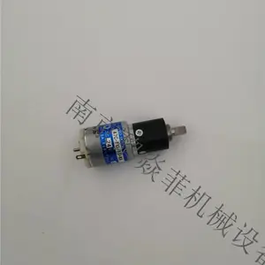 TG-05J-LG-6-KA ��Ť�ص�� ������� �ձ�TSUKASA �ۿ�ɳ