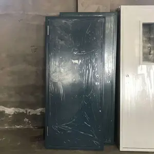 ����Ӫ���������Ʒ����������ְ�A������ϸ���������