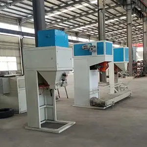 ����ȫ�Զ�DG-50F���׶�����װ������װ��������Ա�����ʽ