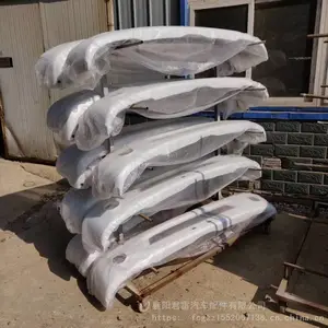 ��Ӧ2020��翭����EV350��ʻ��������� �綯����ʻ���ܳ� �տ���