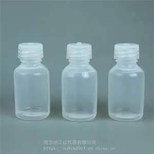 ������ZH�ط�����������ˮ����ƿ100ML�ɵ��±�����Ʒ