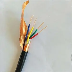 WDZCN-KYJYR32����33����2*2.5