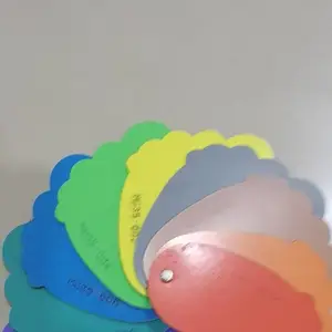 ����pvc�ؽ� �׶�԰ר�õذ� ���Ի����� ��ֱӪר��