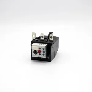 �������ȹ��ؼ̵���3RU6116-1BB0��1.4-2A���ȱ�����