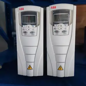�ֻ�ͨ���� ABB��Ƶ��ACS880-01-072A-3 �200KW