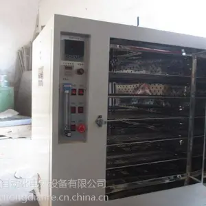 ***ʵ����С�͵������ո�����|ԥͨ***�������