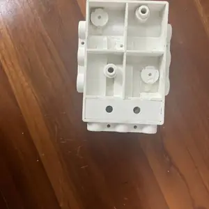 ¥�㵼�߷��ߺ� DF��¥���߼С�¥����ߺ����µ���