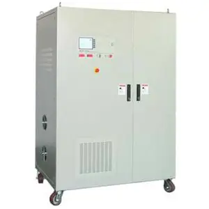 ���ݺ���ֱ����Դ����������ֱ����Դ������