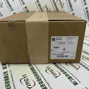 GE电缆连接线IC693MDL741全系列供工业控制IC693PWR332成套