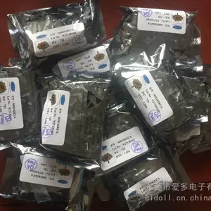 ̨��MST����MH�ͺŻ�������/����������