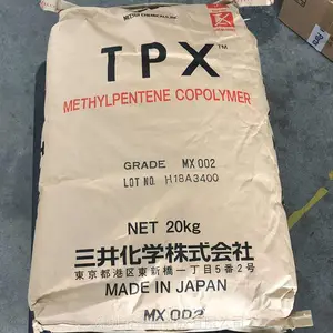 �ձ�������ѧ��͸��TPX MLL411