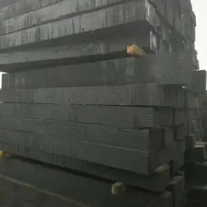 ����������ľ ������ͽ���ľ ������ľע����ľ