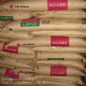 Lupoy PC/ABS ����LG PCABS GN5008LF GN5008LF �Ͻ���� ��ȼ