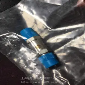 MS-HTB-6T�ֶ������*** ������ΰ���swagelok