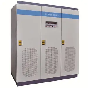 ��Ƶ��ԴKL11005-A/B/CS�洢ʽ�ɱ�̿ɵ���ѹƵ�ʽ�����Ƶ��ѹ