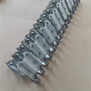 5-10�͸�ǿ��Ƥ���� 7-12�������ʹ��� SU1000���˽�����
