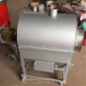 �����Ͱʽ��ҩ�� ֥����ѳ����� �๦���Զ����ȳ��ϻ�