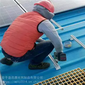 ���ݲ����ַ���峧�� �ع��ǰ����� ���ϸ�դ�ǰ�