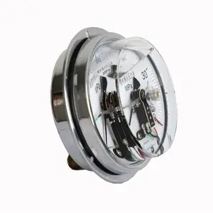 ѩ�������Ǳ� �����ӵ�ѹ�������ѹ24V����